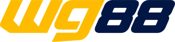 WG88 Logo